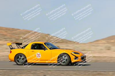 media/Feb-04-2023-Lotus Club of SoCal (Sat) [[5688841614]]/JPS Adv/session 3 turn 11/
